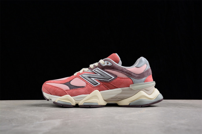 new balance nb-089