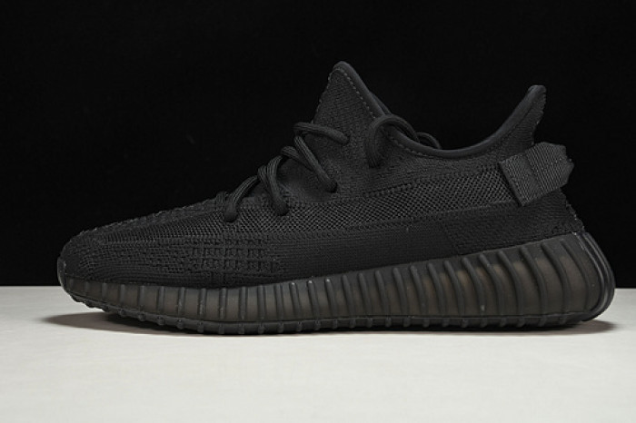 Y**zy boost 350 v2 “onyx”   hq4540