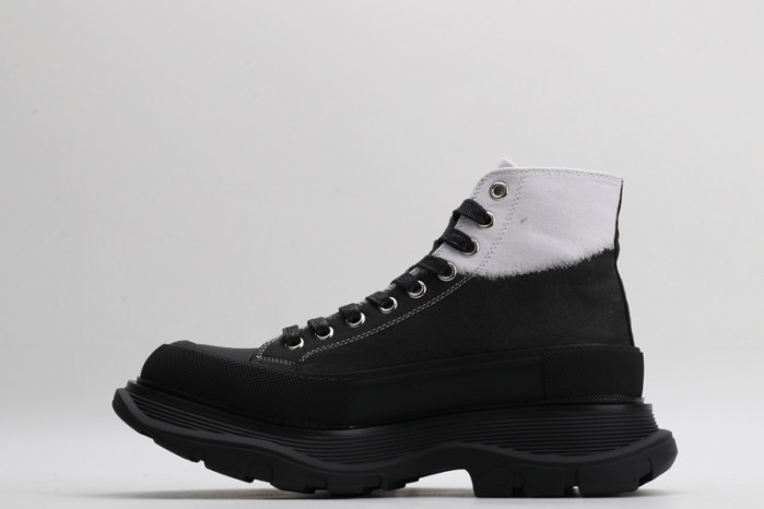 alexen mc sneaker  alms -009