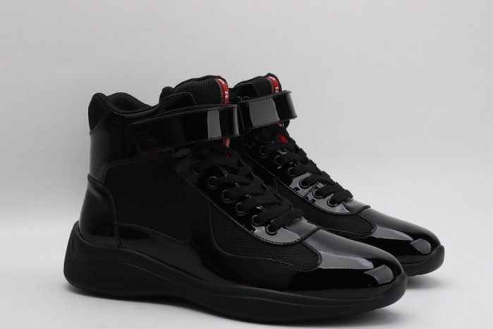 pra sneaker  pra-022