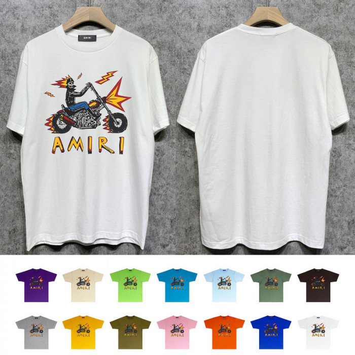 a*m*i-002