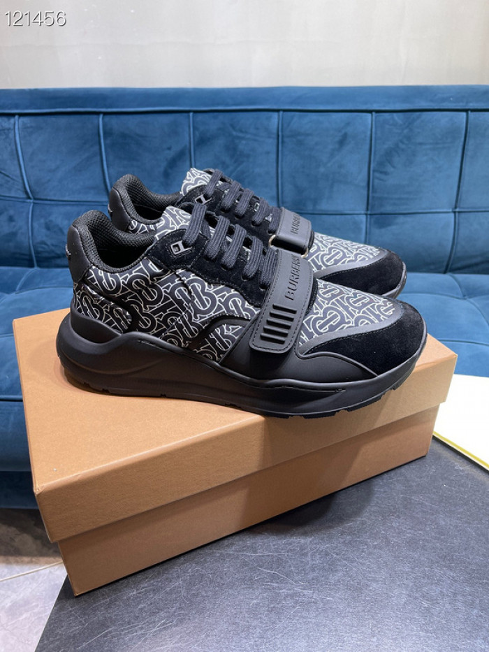 bur sneaker  bs-014