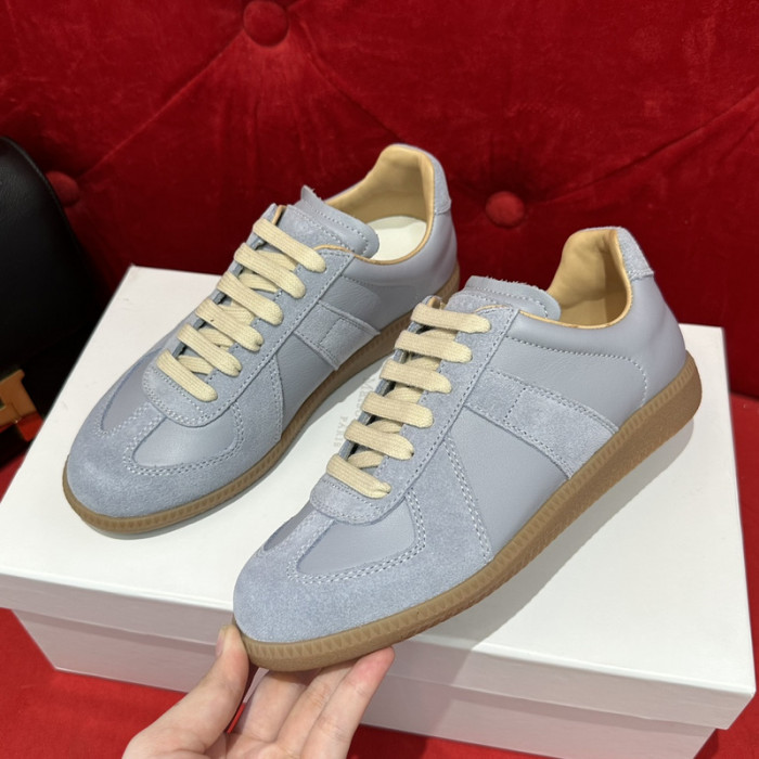 ma*iso*n mar*giela  mama-008
