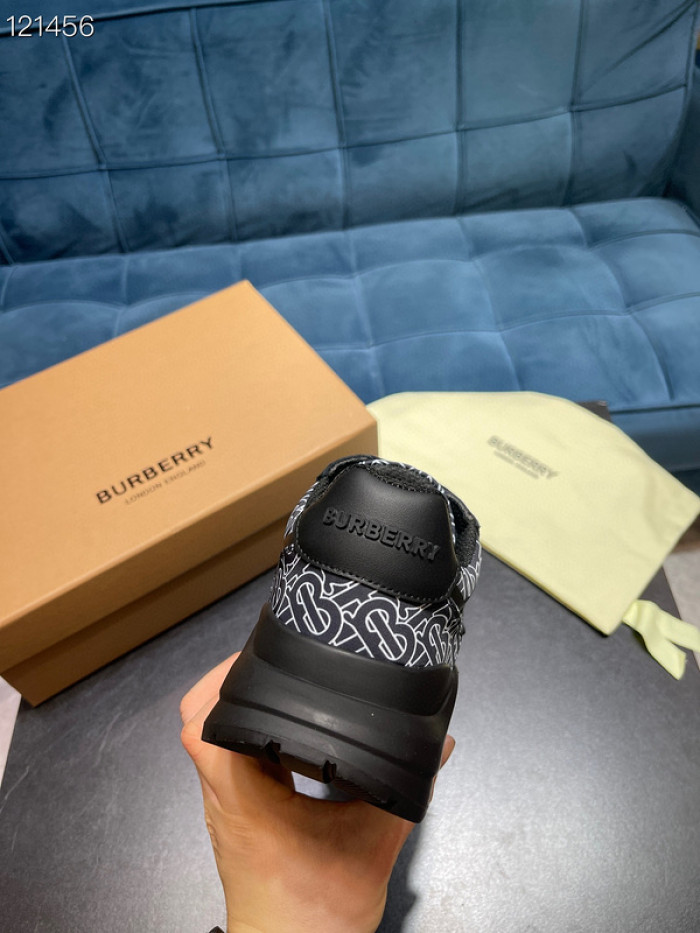 bur sneaker  bs-014