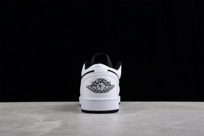 air jordan 1 low   cq4277-113