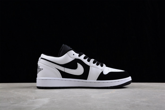 air jordan 1 low   cq4277-113