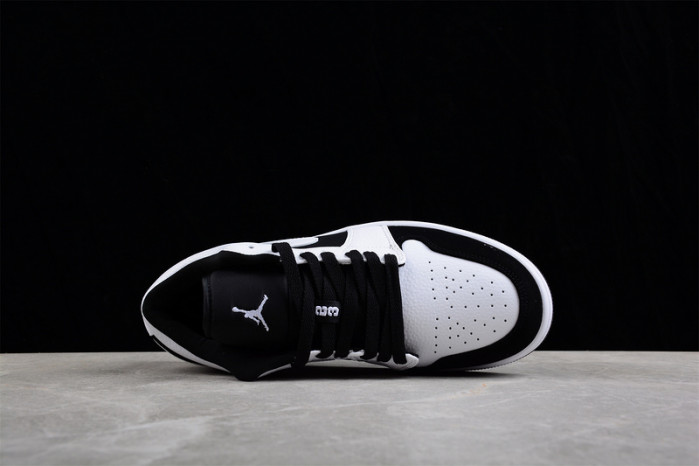 air jordan 1 low   cq4277-113