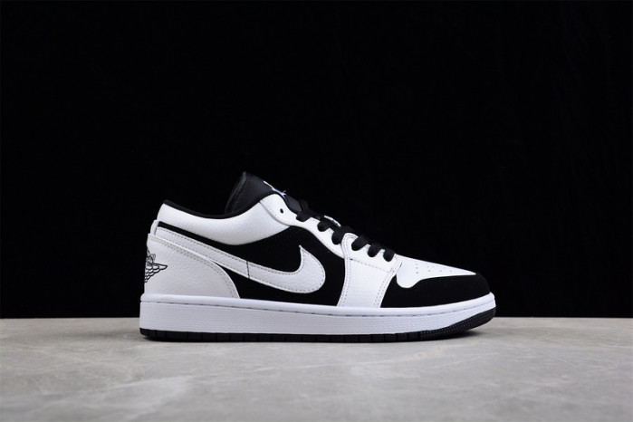 air jordan 1 low   cq4277-113