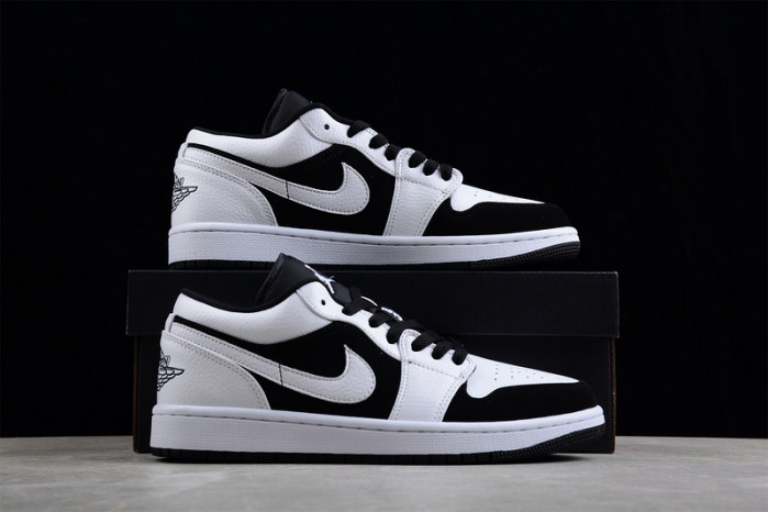 air jordan 1 low   cq4277-113