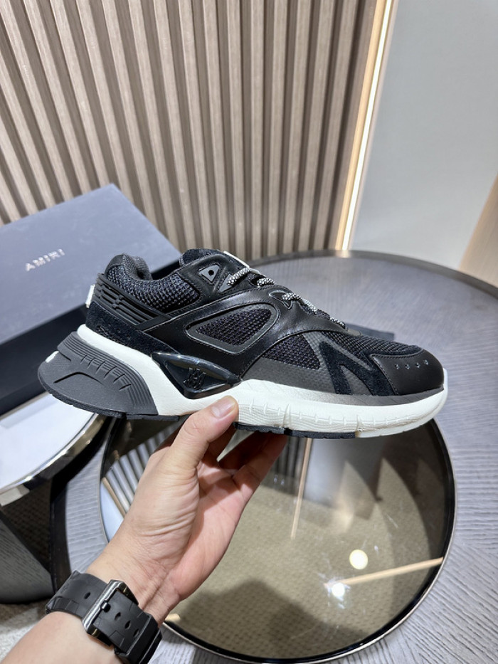 amiri sneakers   am-101