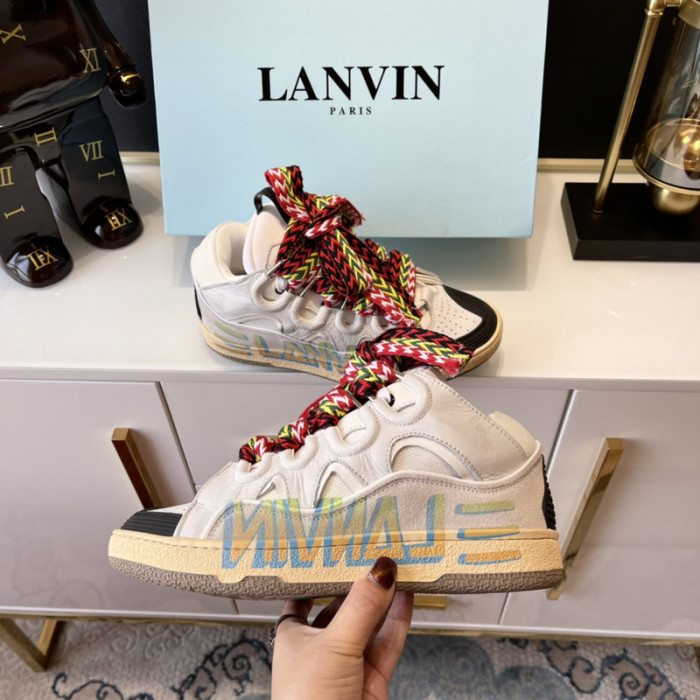 lanv*n curb  lc-005