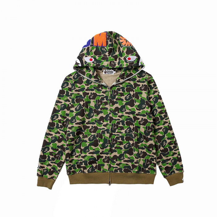 baptop-013