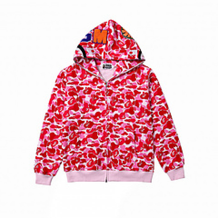 baptop-011