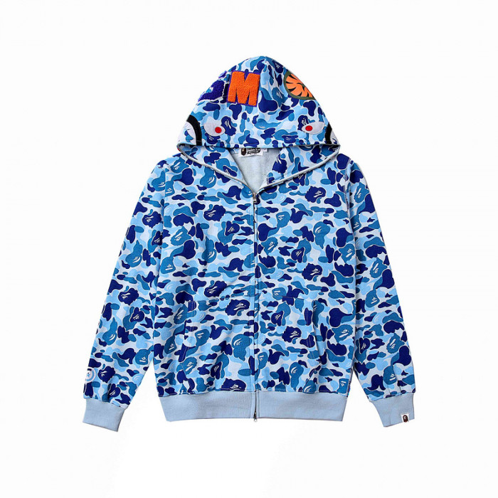 baptop-012