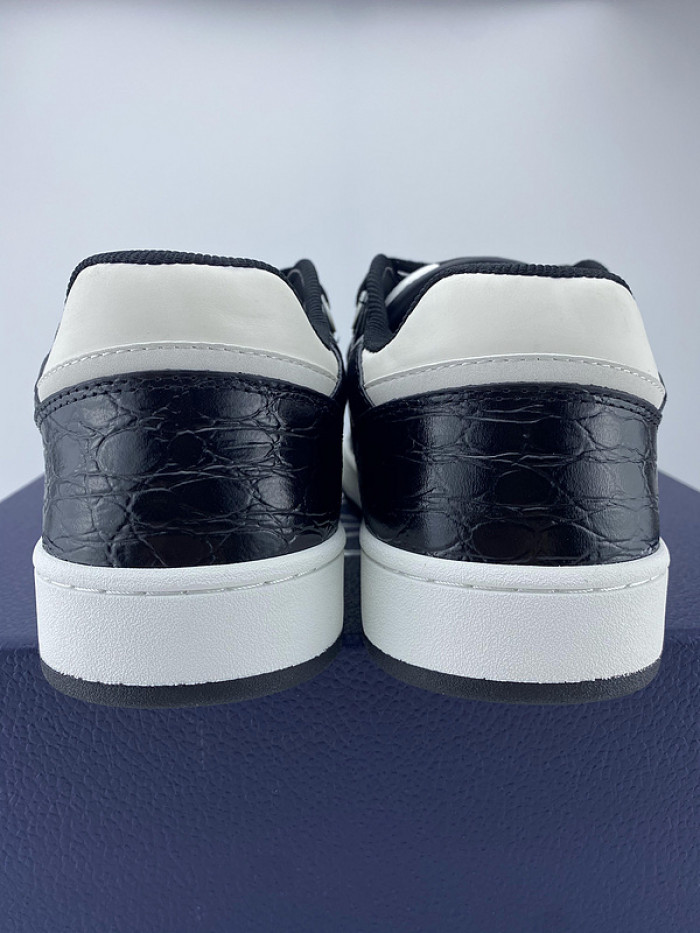 dr b27 sneaker  drbs-018