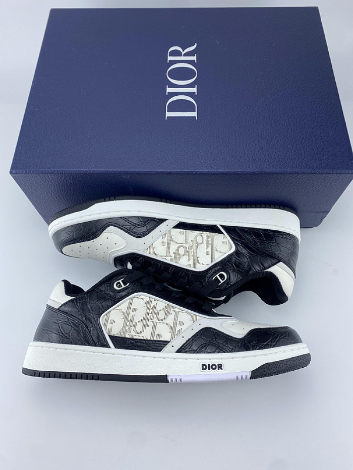 dr b27 sneaker  drbs-018