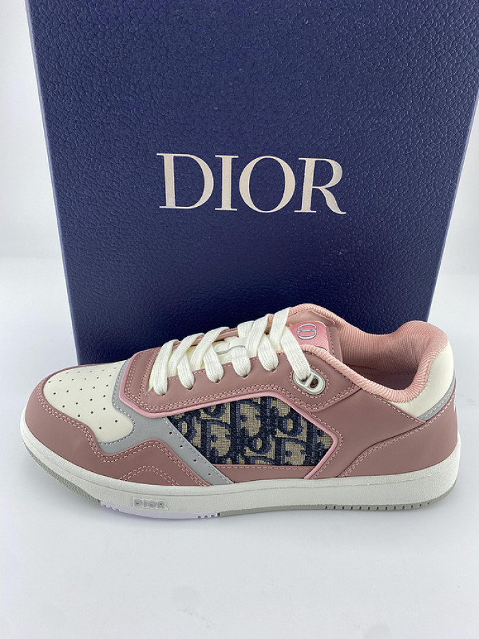 dr b27 sneaker  drbs-017