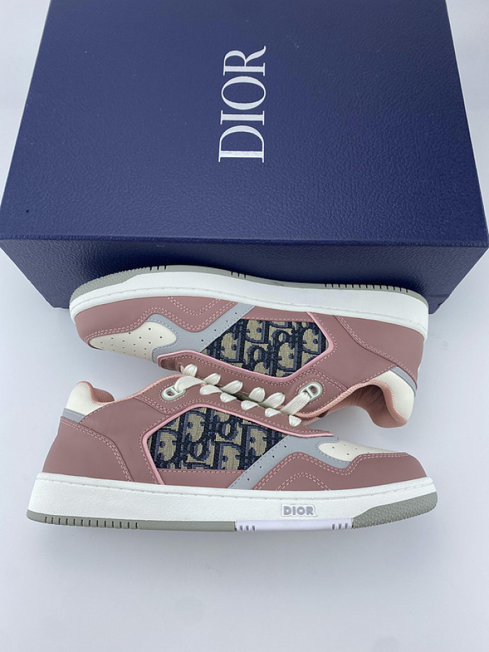 dr b27 sneaker  drbs-017