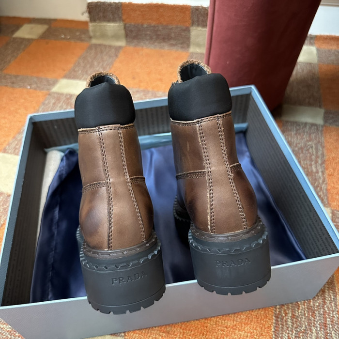 pra sneaker  pra-088