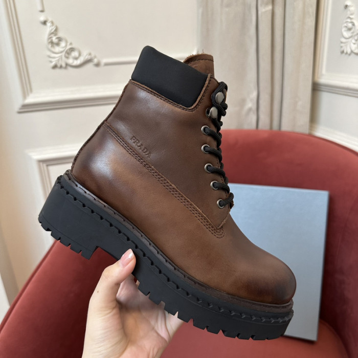 pra sneaker  pra-088
