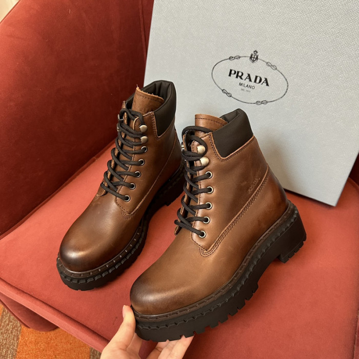 pra sneaker  pra-088