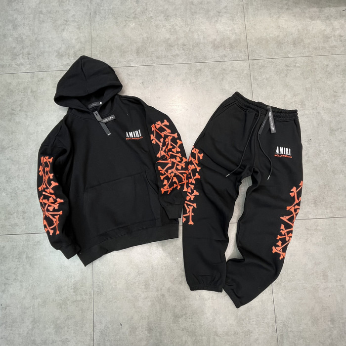 sweat suit-015