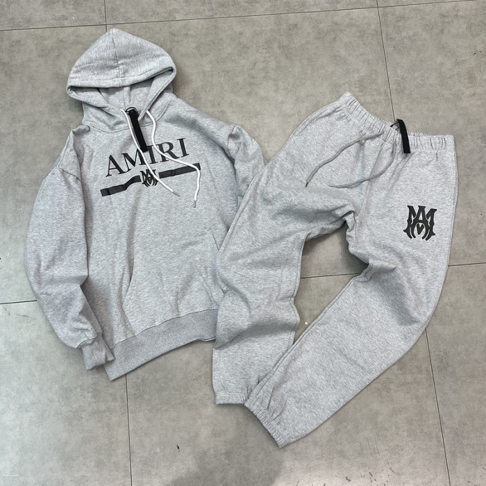 sweat suit-016