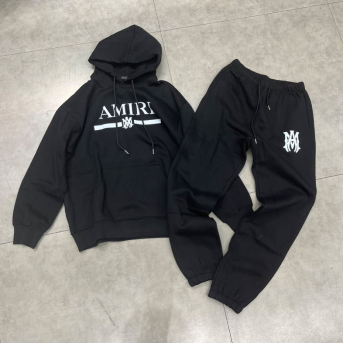 sweat suit-018