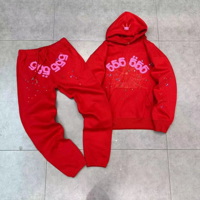 sweat suit-019