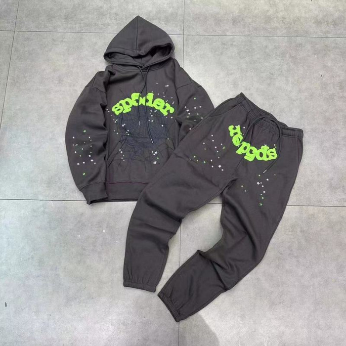 sweat suit-007