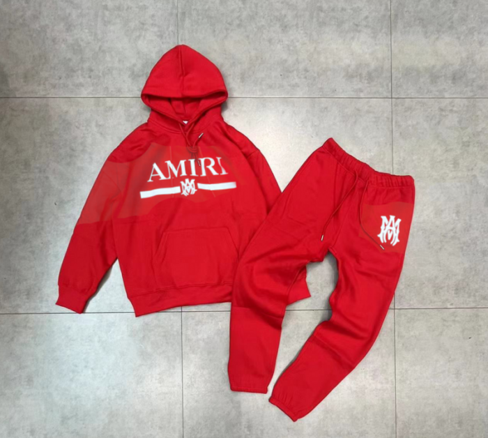 sweat suit-008