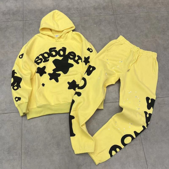 sweat suit-010