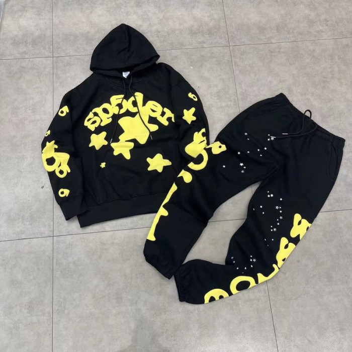 sweat suit-011