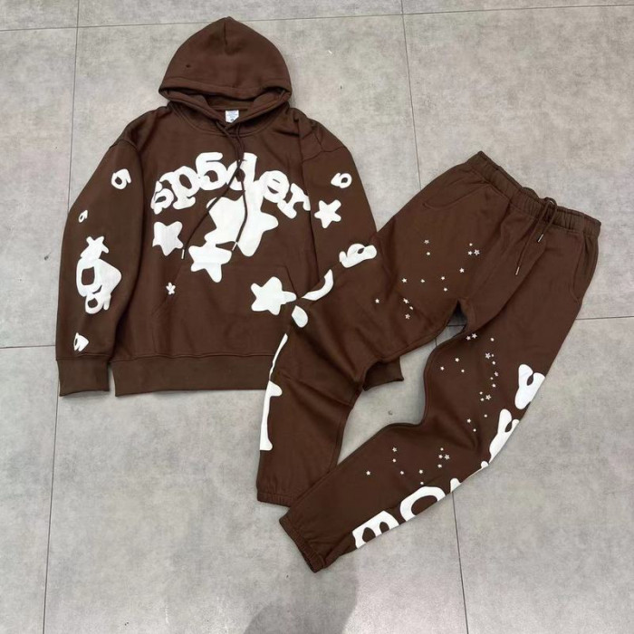 sweat suit-012