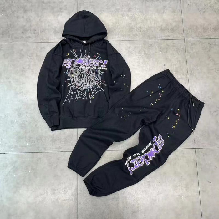 sweat suit-013