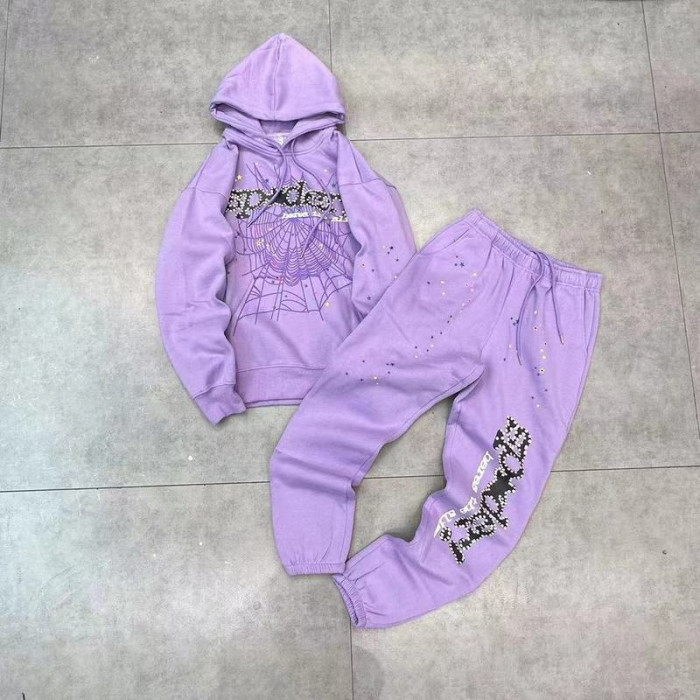 sweat suit-014