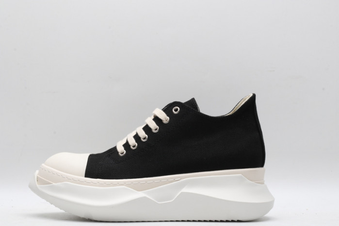 rick owen.s sneaker ro-048