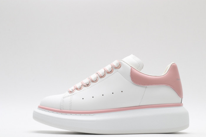 alexen mc sneaker  ams -107