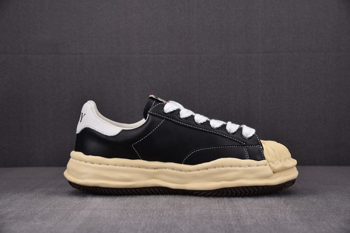 maison mihara yasuhiro  mmy-039