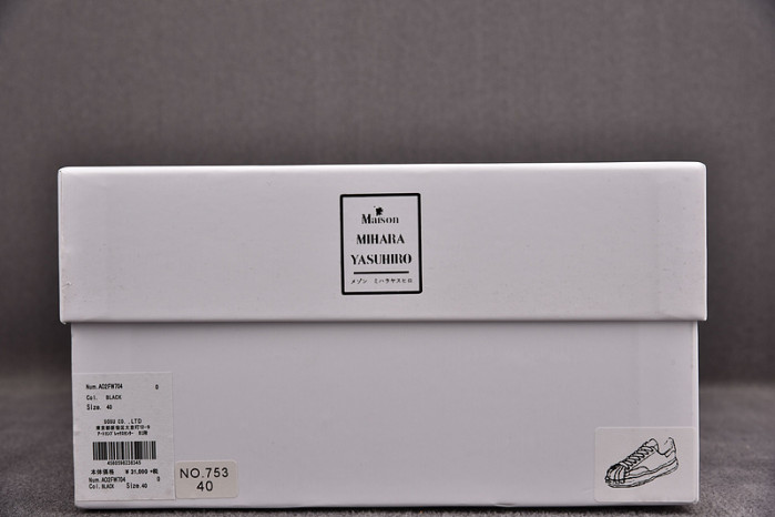 maison mihara yasuhiro  mmy-056