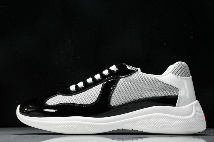 pra sneaker  pra-079
