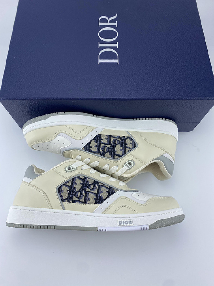 dr b27 sneaker  drbs-010