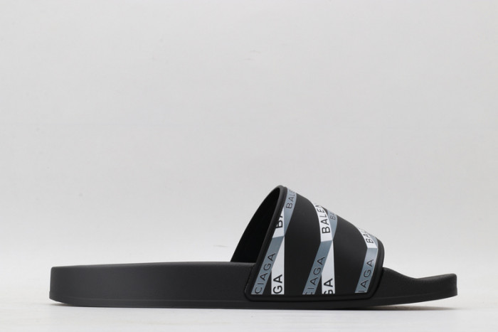 balenga  slide bl-010
