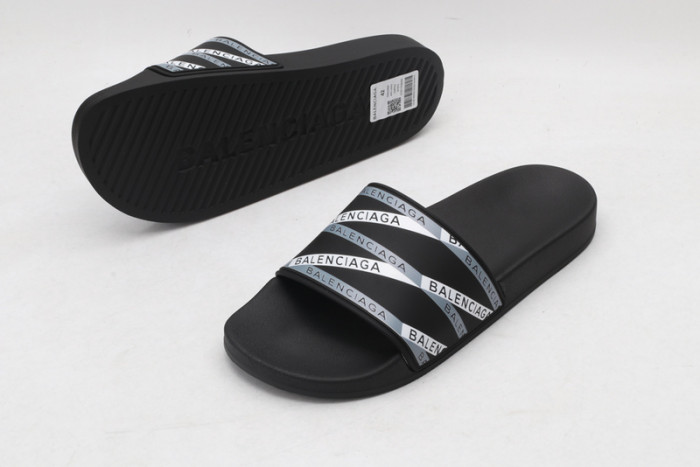 balenga  slide bl-010