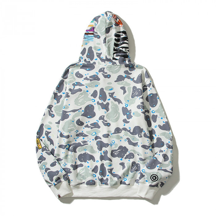 baptop-026