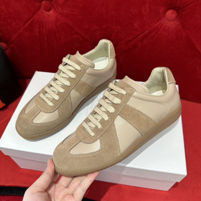 ma*iso*n mar*giela  mama-005