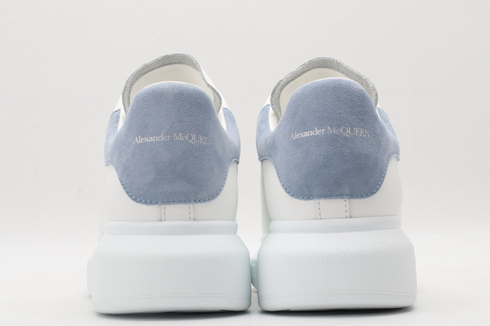 alexen mc sneaker  ams -085