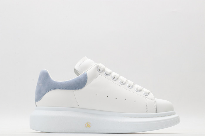 alexen mc sneaker  ams -085