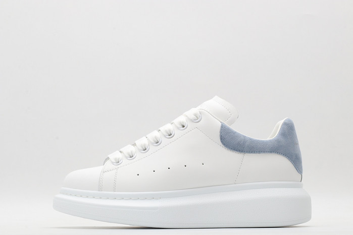 alexen mc sneaker  ams -085
