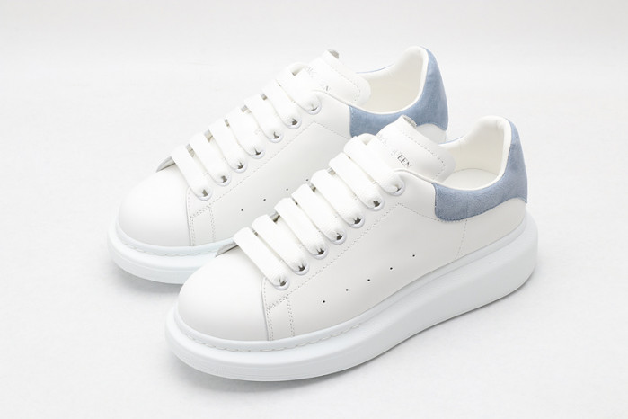 alexen mc sneaker  ams -085
